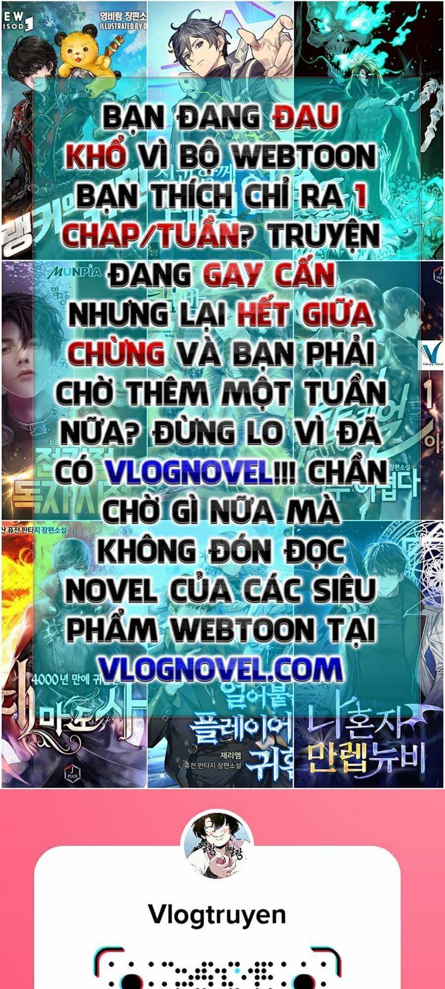 Toàn Trí Độc Giả - Chương 86 - ảnh 1