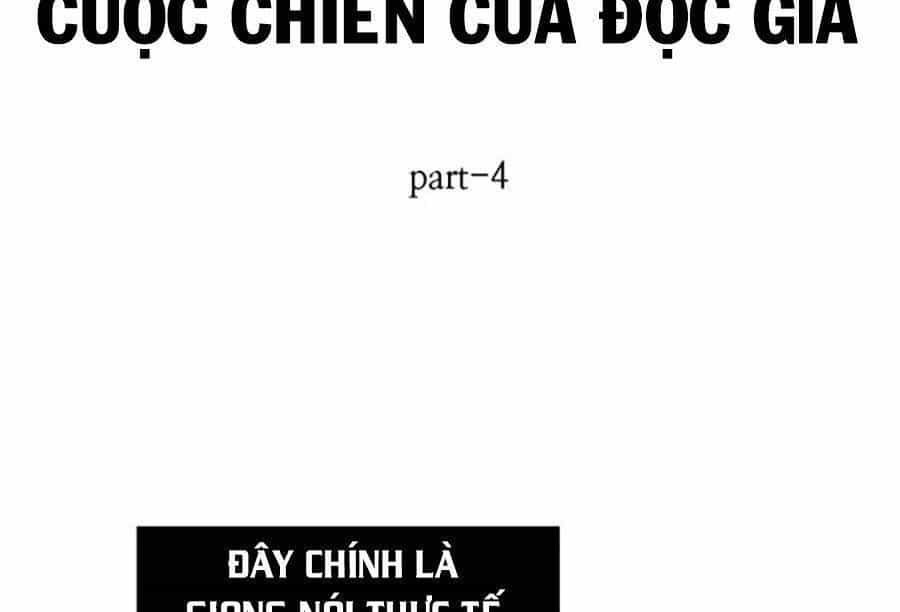 Toàn Trí Độc Giả - Chương 86 - ảnh 20