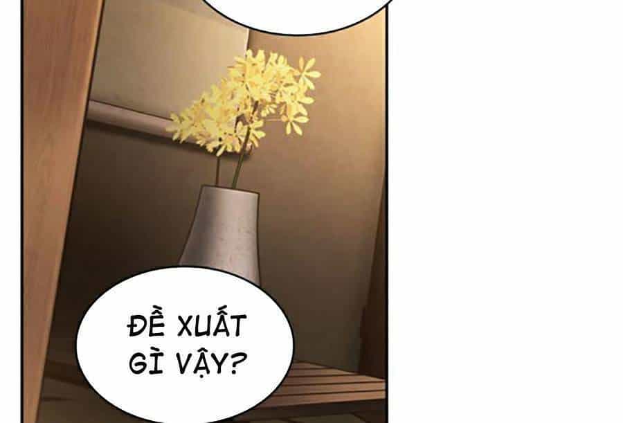 Toàn Trí Độc Giả - Chương 86 - ảnh 34