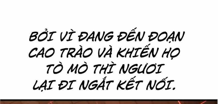 Toàn Trí Độc Giả - Chương 86 - ảnh 76