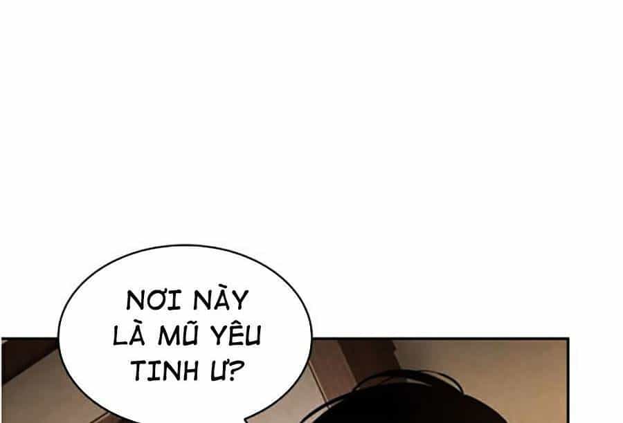 Toàn Trí Độc Giả - Chương 86 - ảnh 8