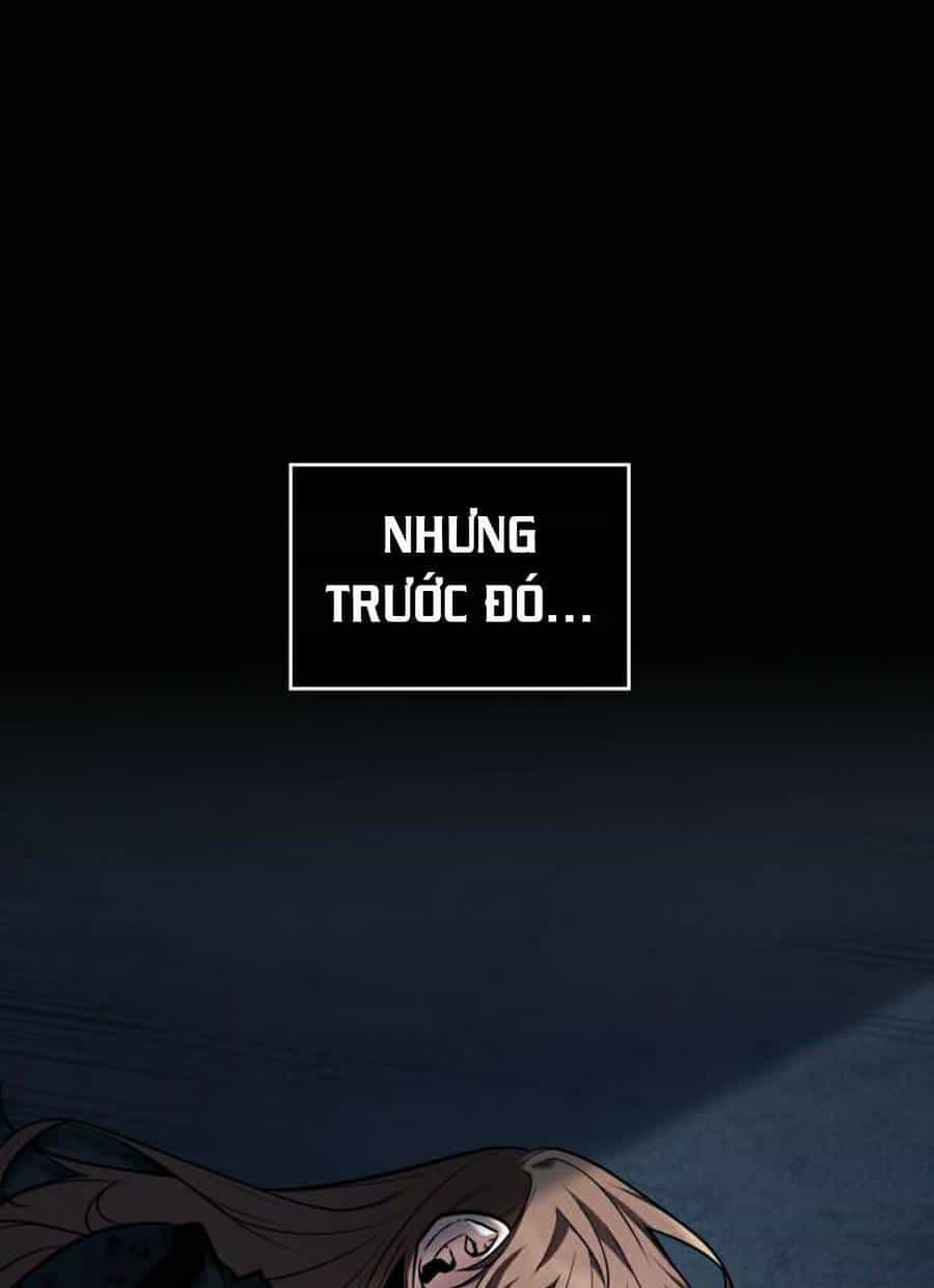 Toàn Trí Độc Giả - Chương 87 - ảnh 123