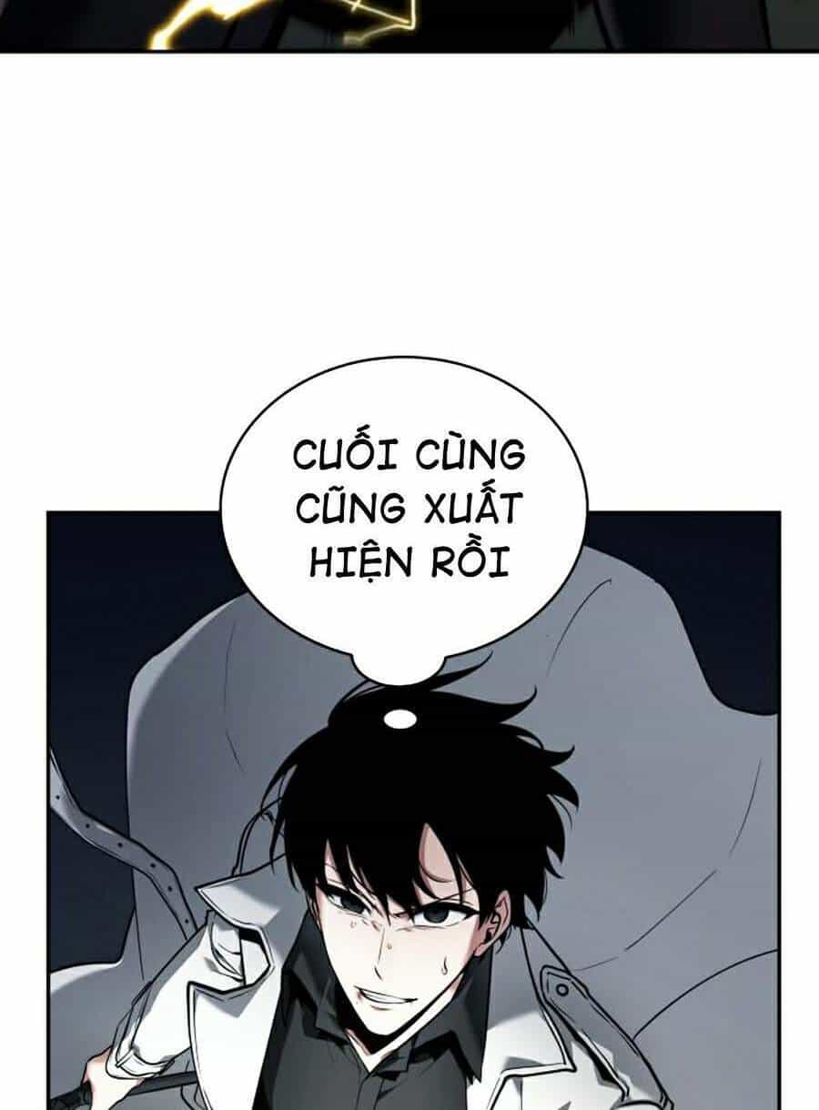 Toàn Trí Độc Giả - Chương 87 - ảnh 150
