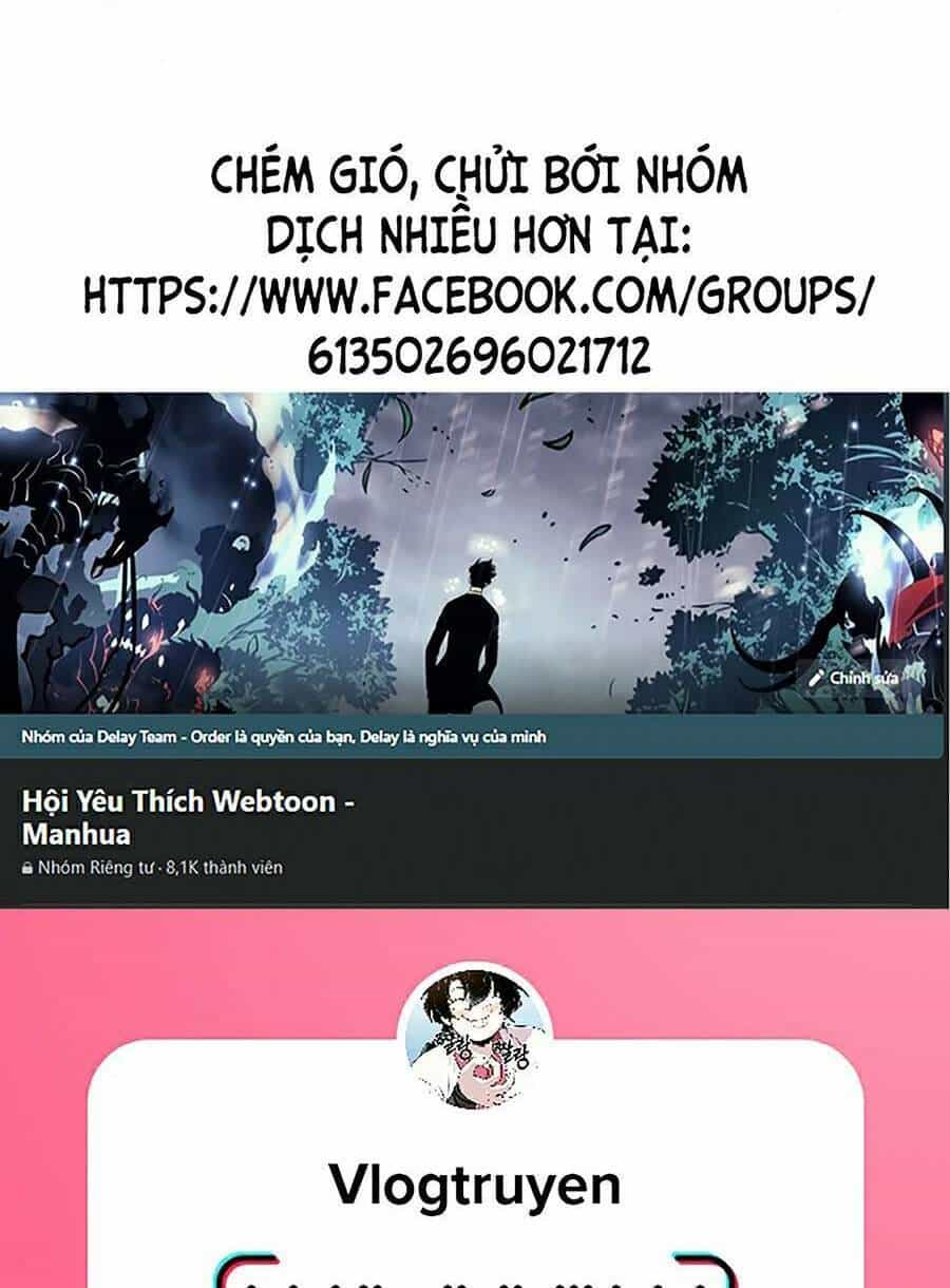 Toàn Trí Độc Giả - Chương 87 - ảnh 156
