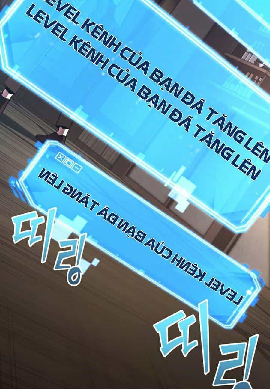 Toàn Trí Độc Giả - Chương 87 - ảnh 17