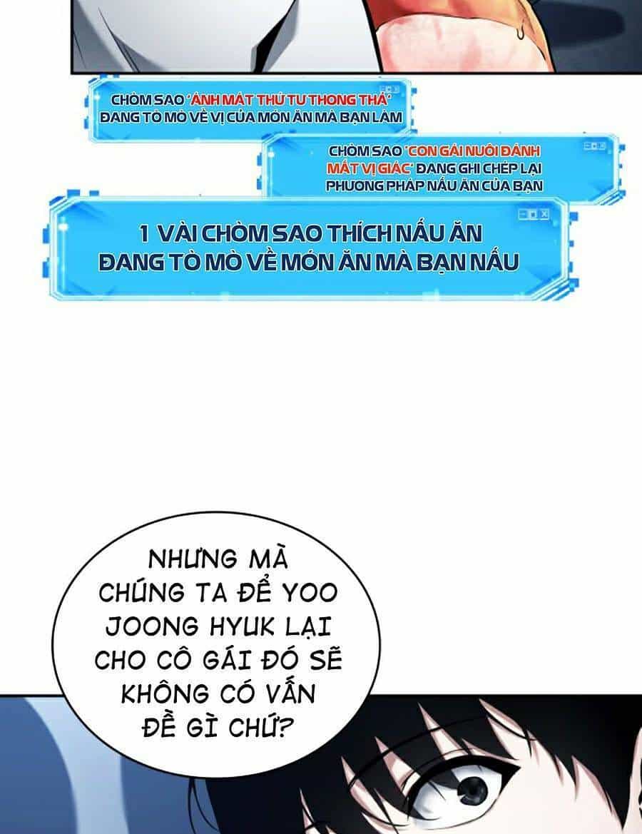 Toàn Trí Độc Giả - Chương 87 - ảnh 73