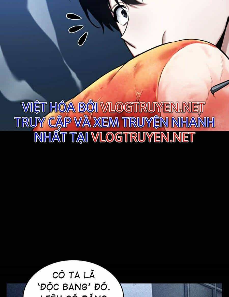 Toàn Trí Độc Giả - Chương 87 - ảnh 74