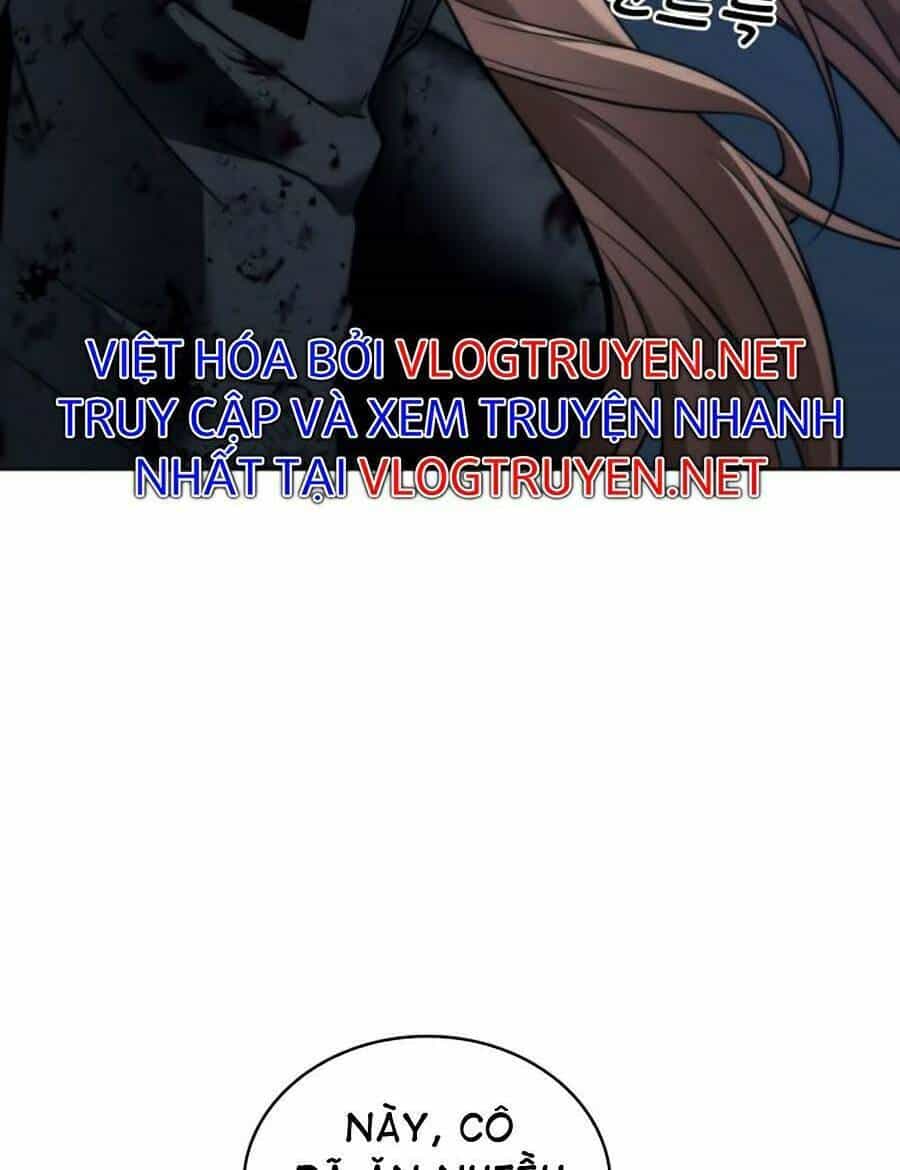 Toàn Trí Độc Giả - Chương 87 - ảnh 88