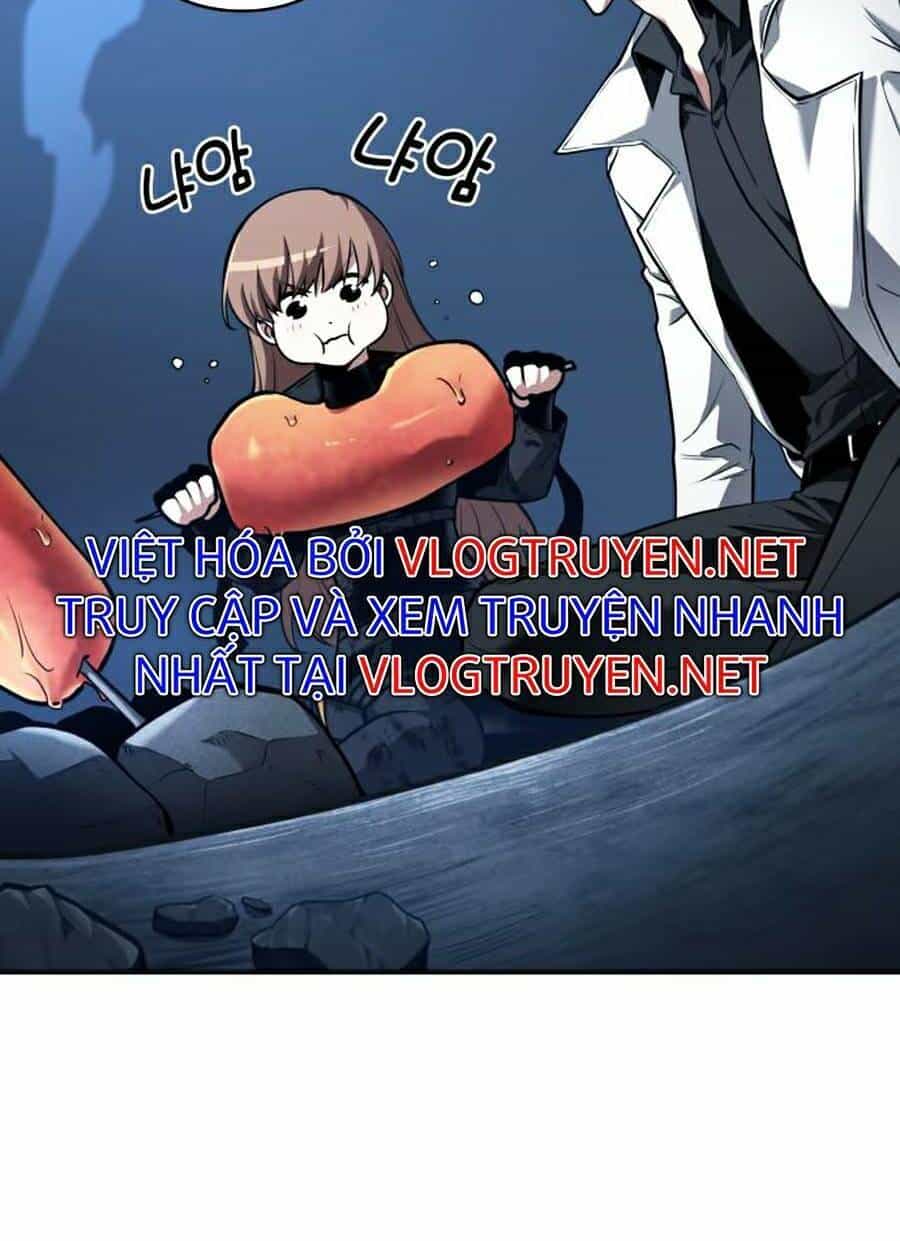 Toàn Trí Độc Giả - Chương 87 - ảnh 98