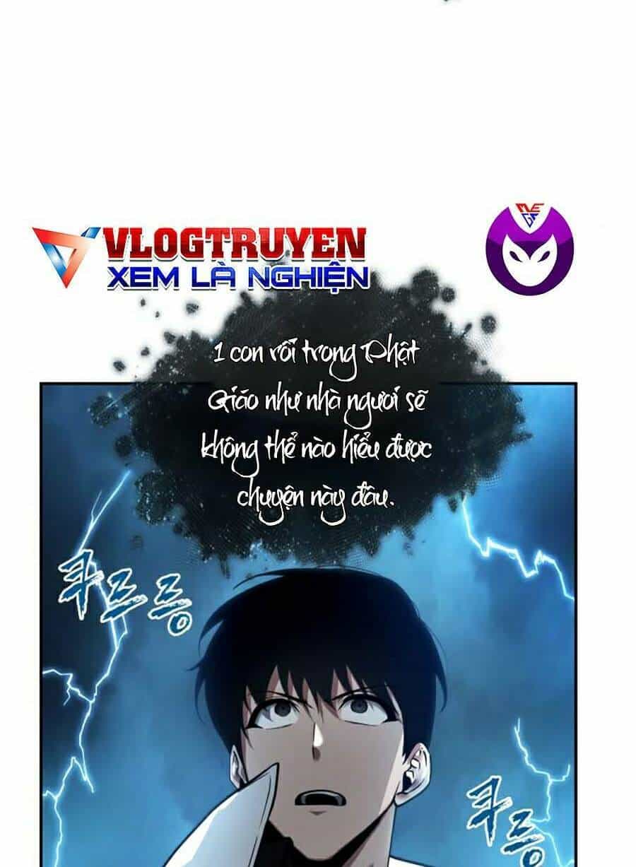 Toàn Trí Độc Giả - Chương 88 - ảnh 114
