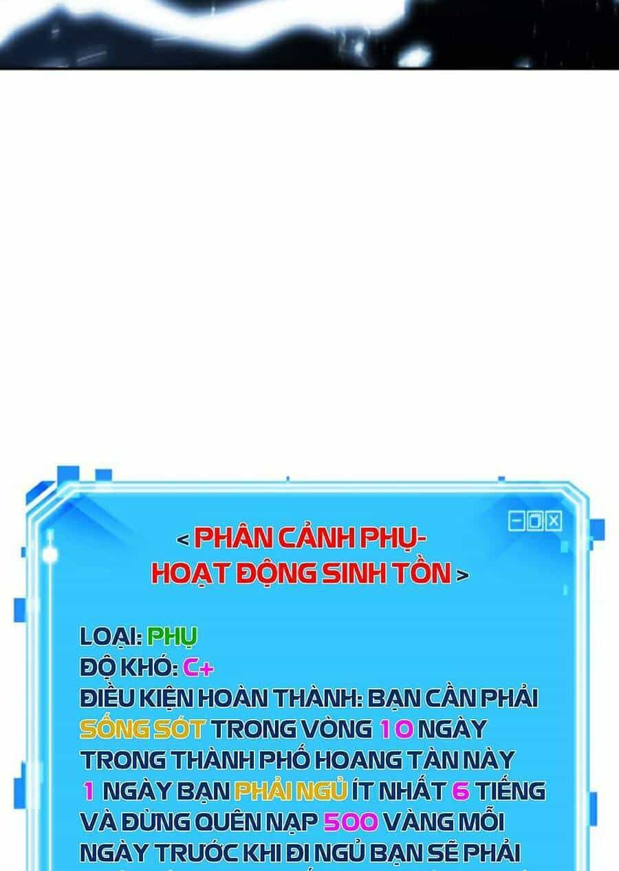 Toàn Trí Độc Giả - Chương 88 - ảnh 122