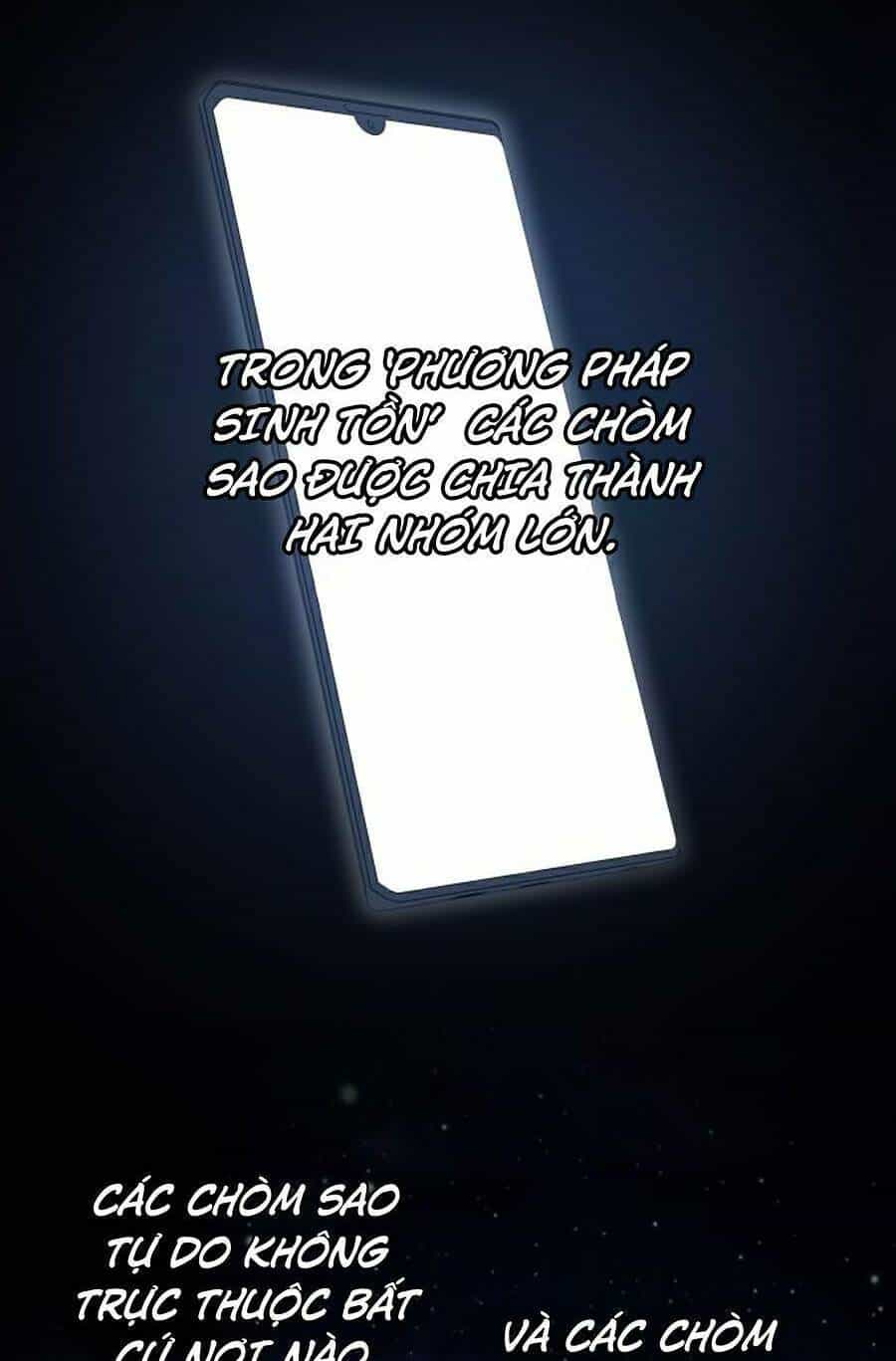 Toàn Trí Độc Giả - Chương 88 - ảnh 2