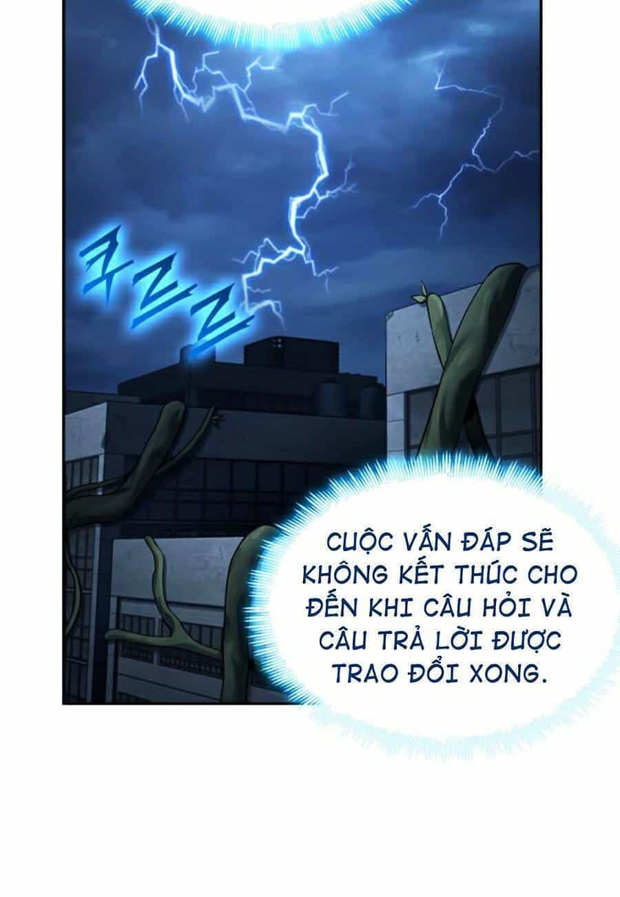 Toàn Trí Độc Giả - Chương 88 - ảnh 37