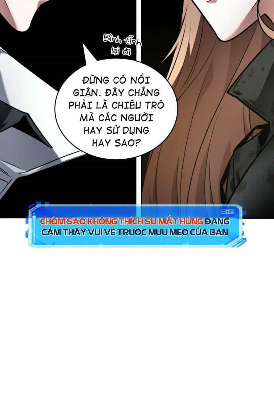 Toàn Trí Độc Giả - Chương 88 - ảnh 51