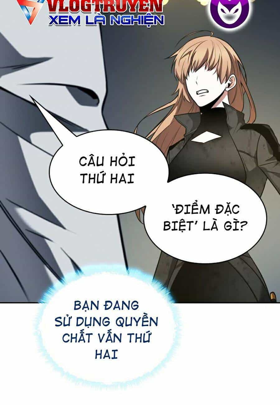 Toàn Trí Độc Giả - Chương 88 - ảnh 53