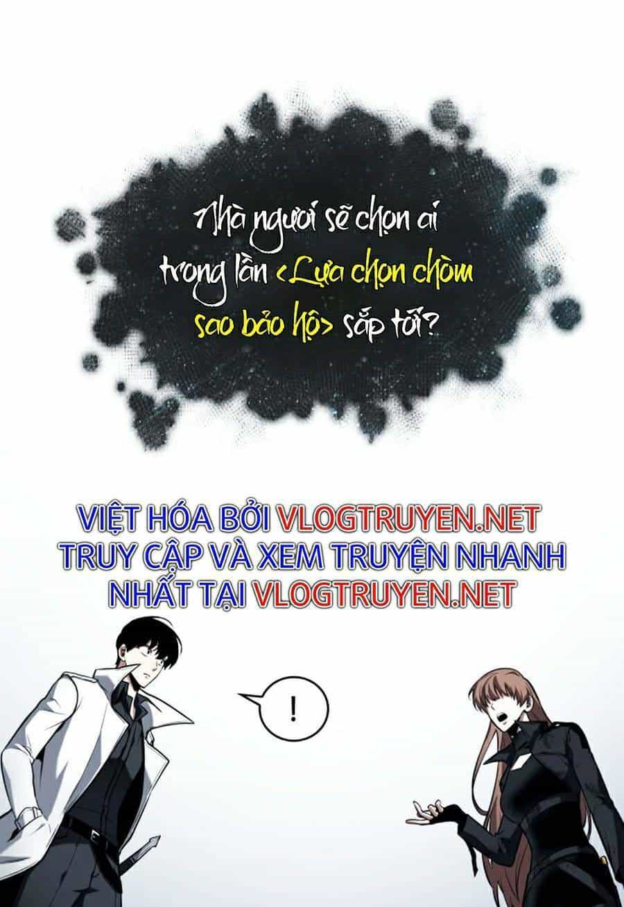 Toàn Trí Độc Giả - Chương 88 - ảnh 65