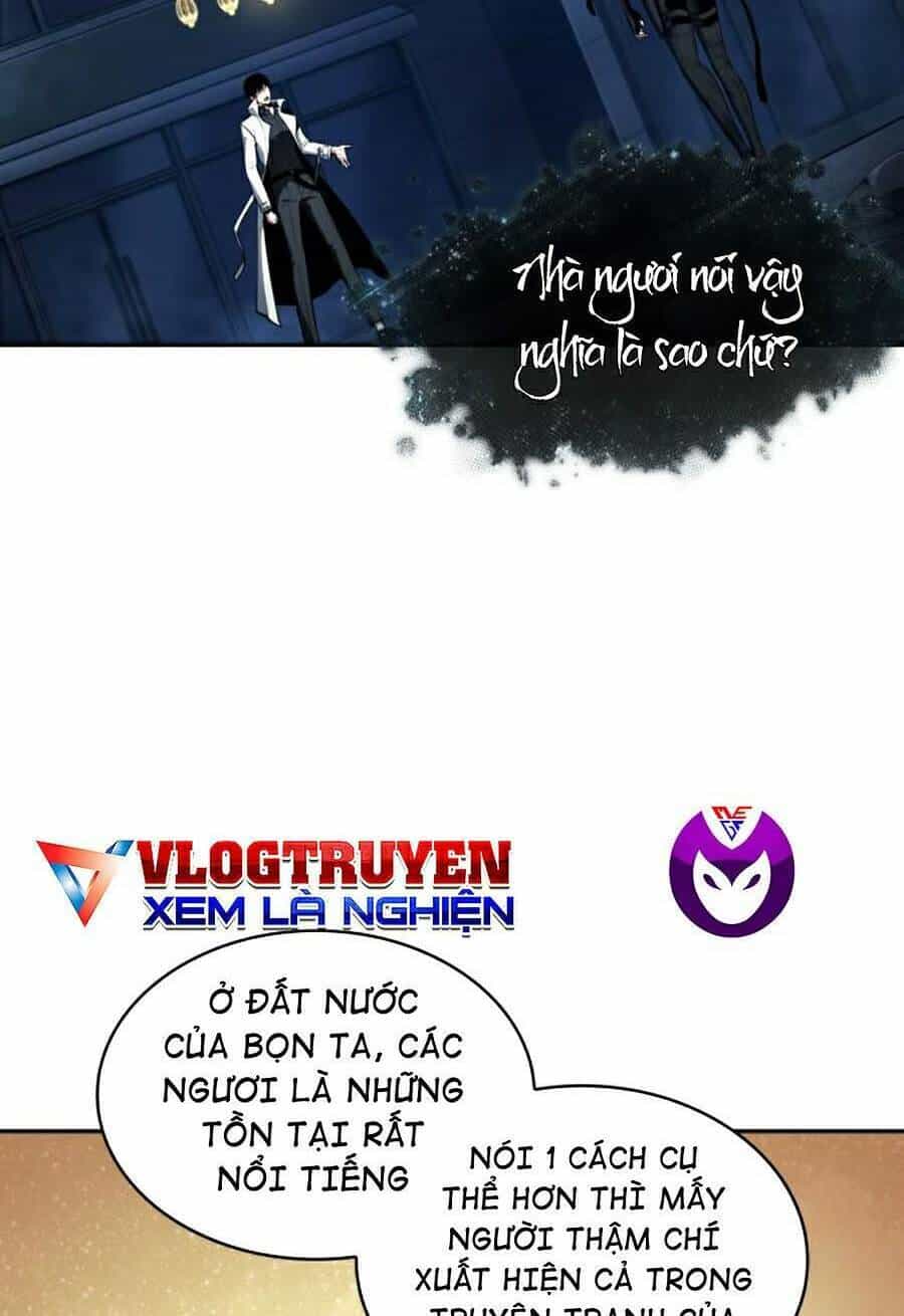 Toàn Trí Độc Giả - Chương 88 - ảnh 84
