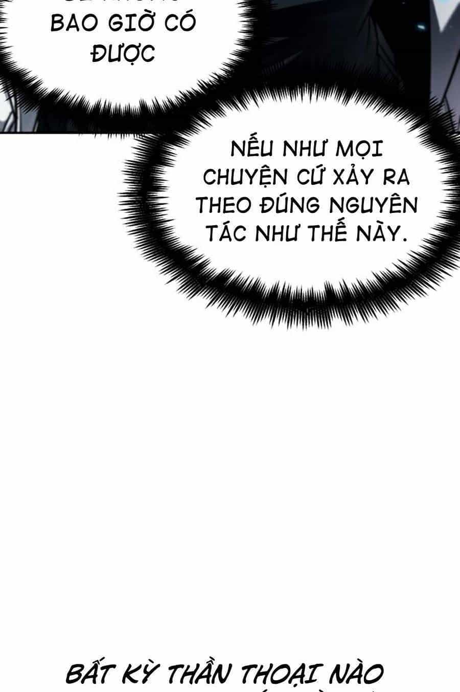 Toàn Trí Độc Giả - Chương 89 - ảnh 19