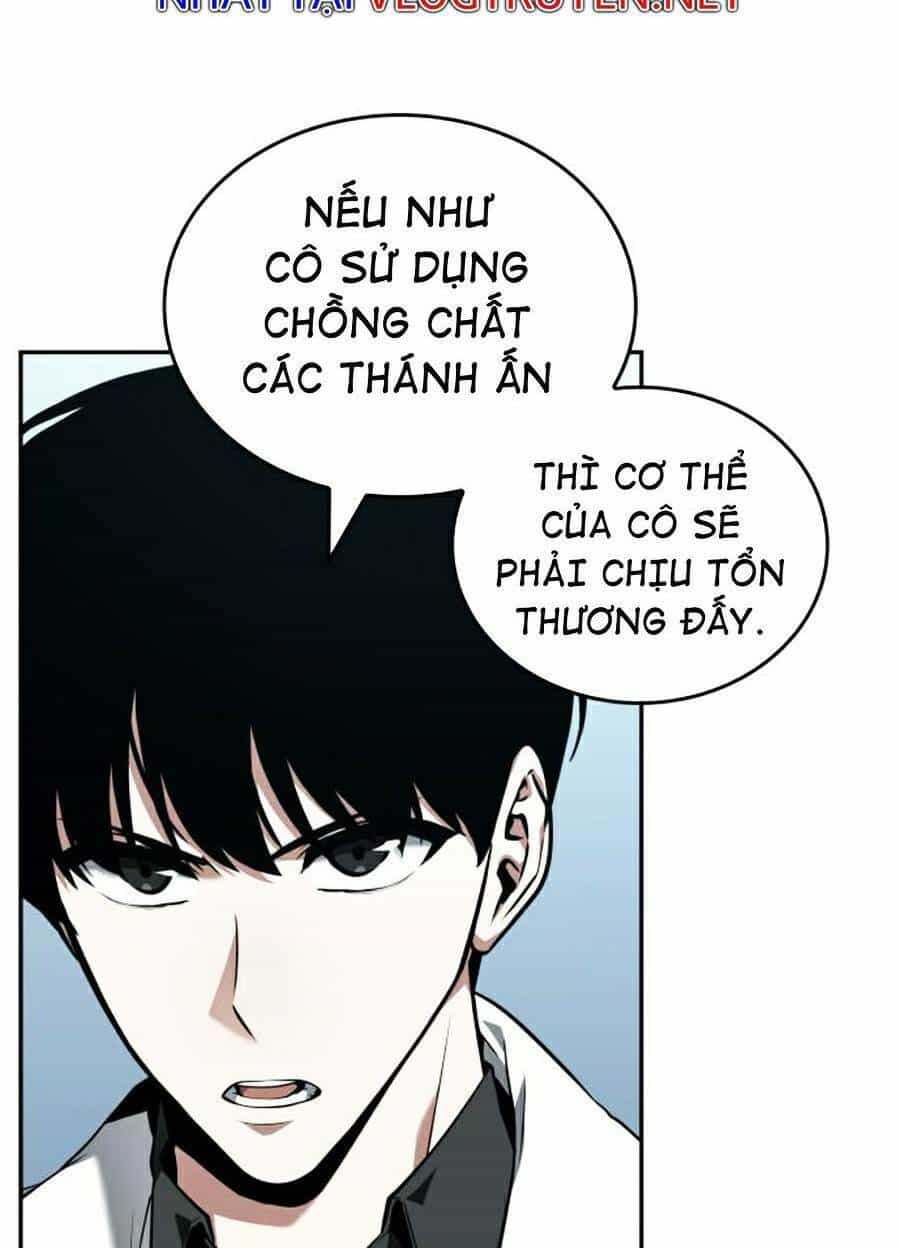 Toàn Trí Độc Giả - Chương 89 - ảnh 78