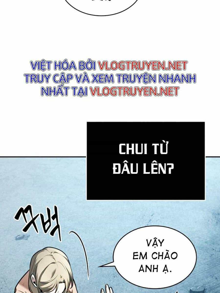 Toàn Trí Độc Giả - Chương 90 - ảnh 42