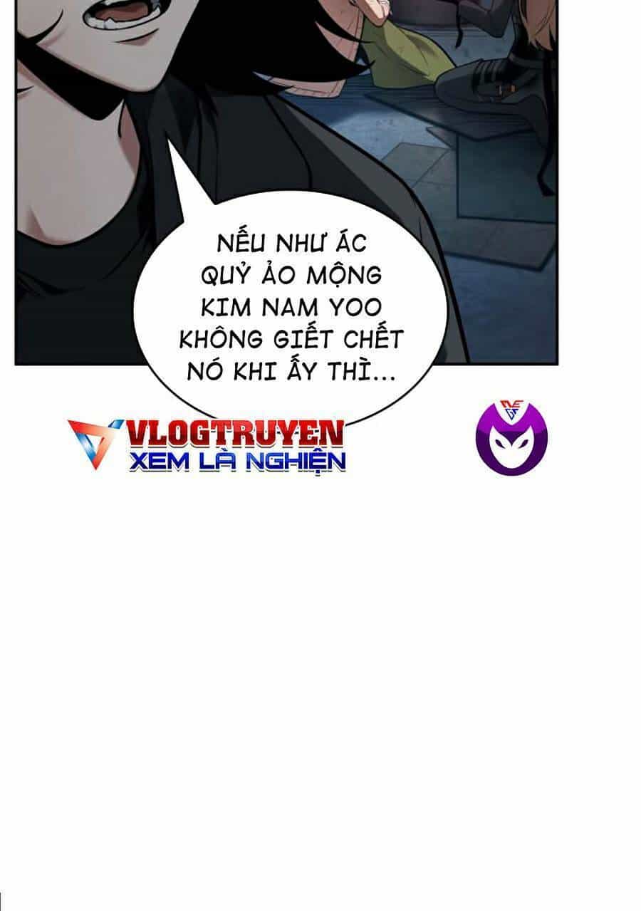Toàn Trí Độc Giả - Chương 91 - ảnh 53