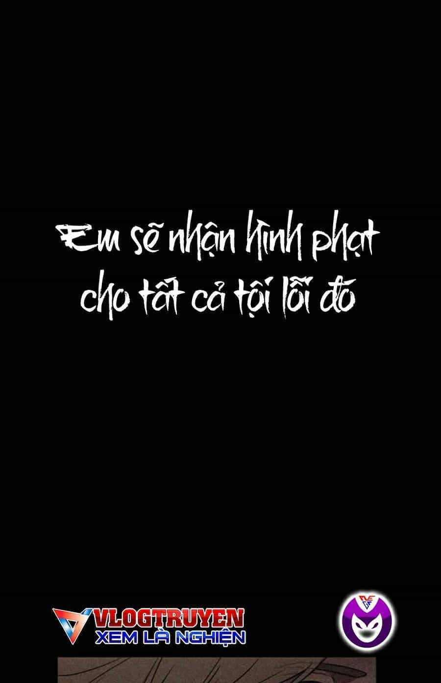 Toàn Trí Độc Giả - Chương 91 - ảnh 79
