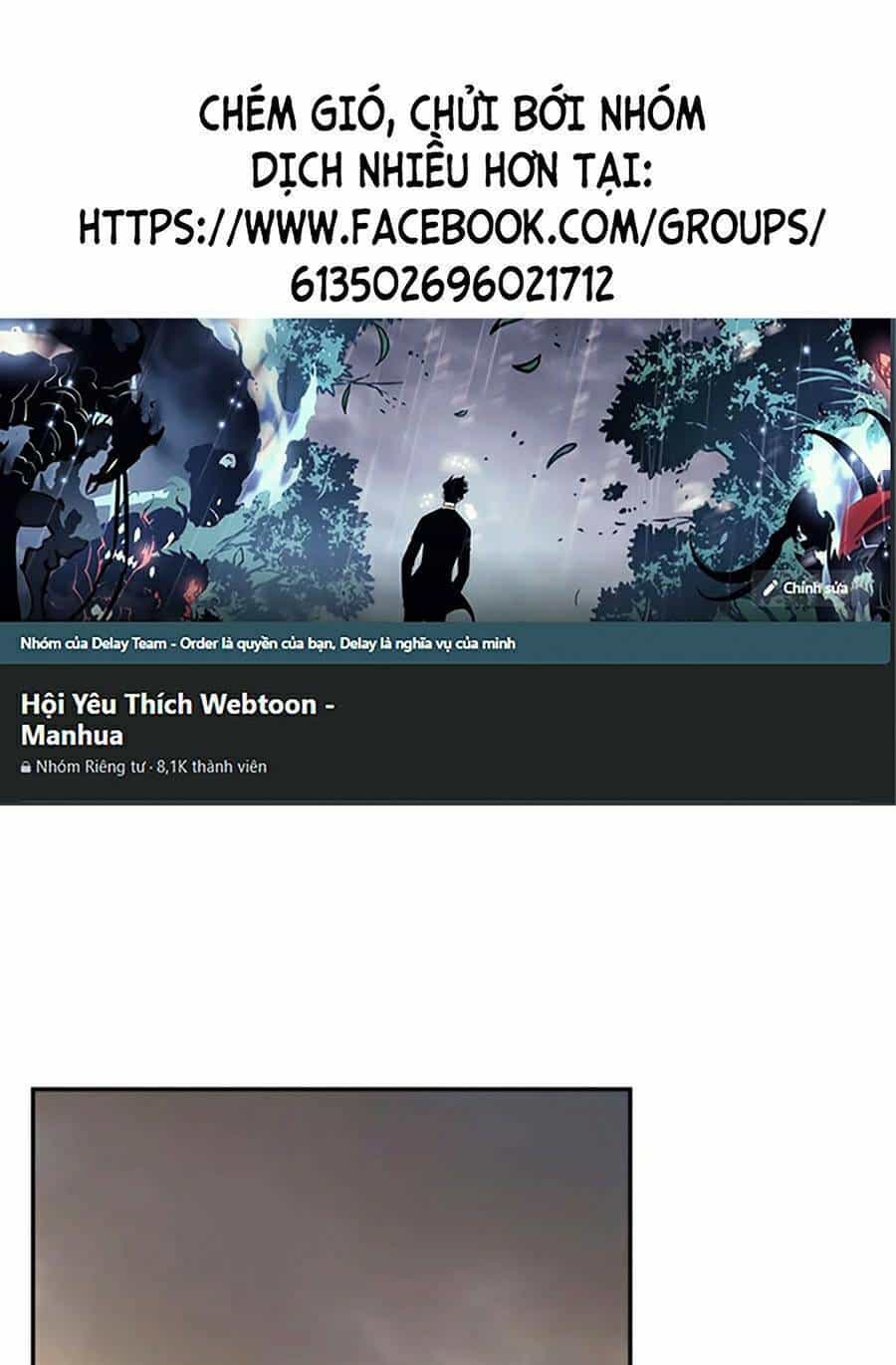 Toàn Trí Độc Giả - Chương 92 - ảnh 1