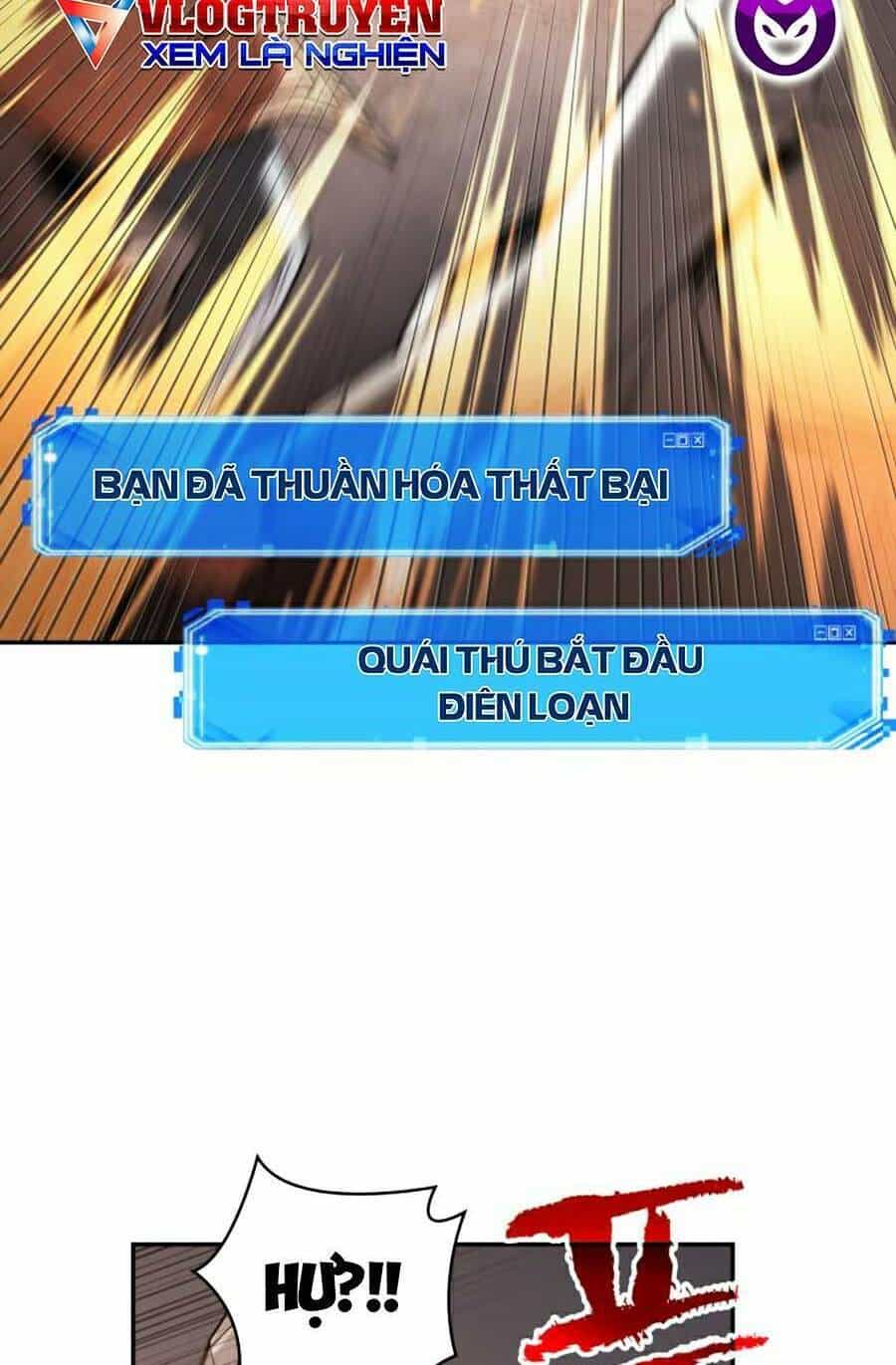 Toàn Trí Độc Giả - Chương 92 - ảnh 26