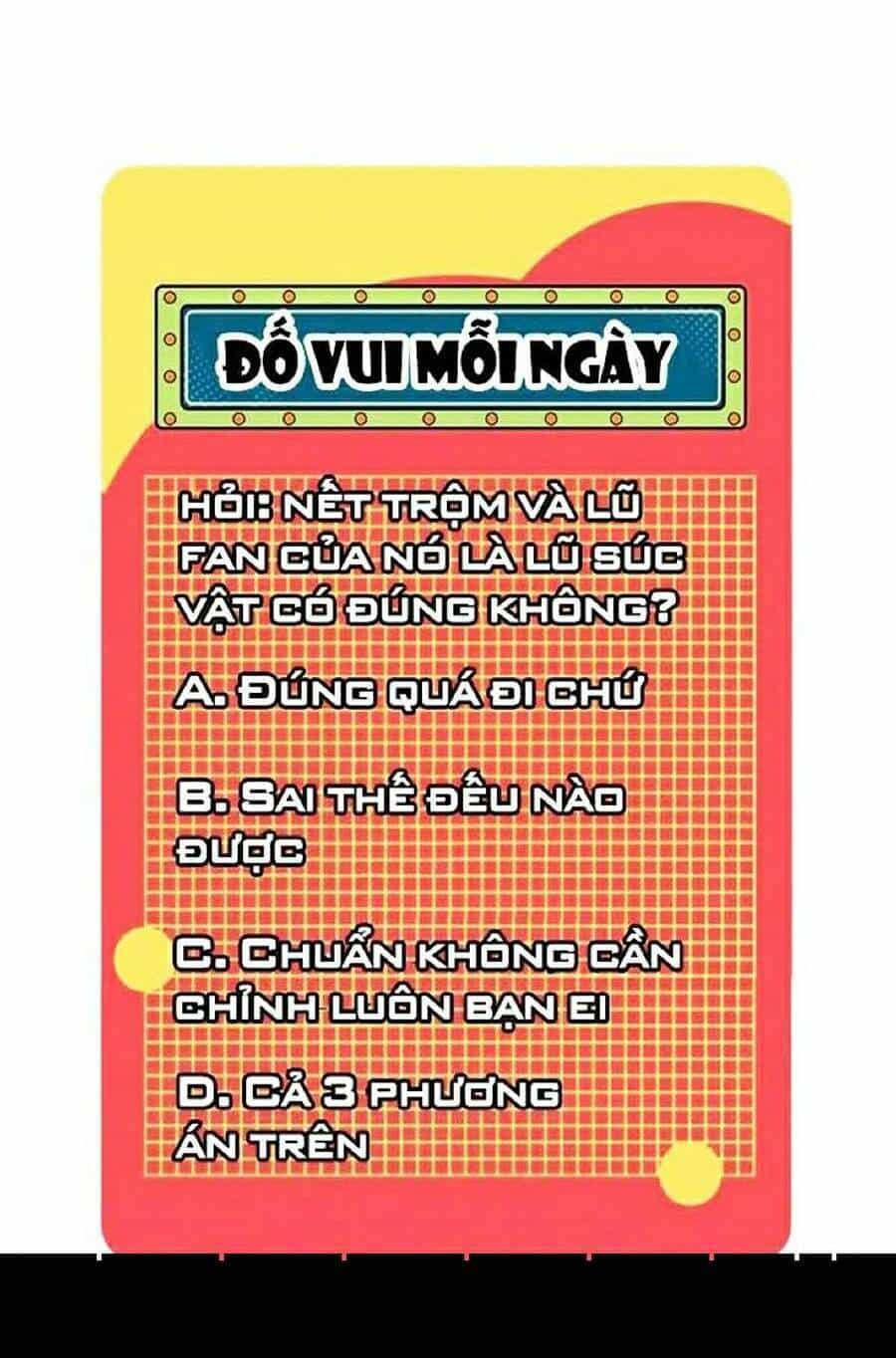 Toàn Trí Độc Giả - Chương 92 - ảnh 56