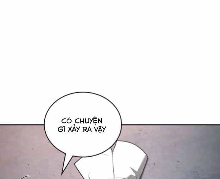 Toàn Trí Độc Giả - Chương 93 - ảnh 10
