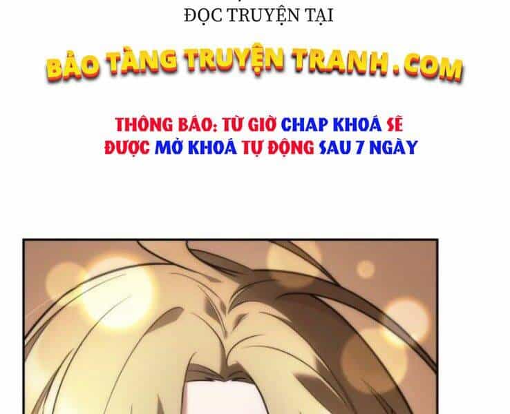 Toàn Trí Độc Giả - Chương 93 - ảnh 109