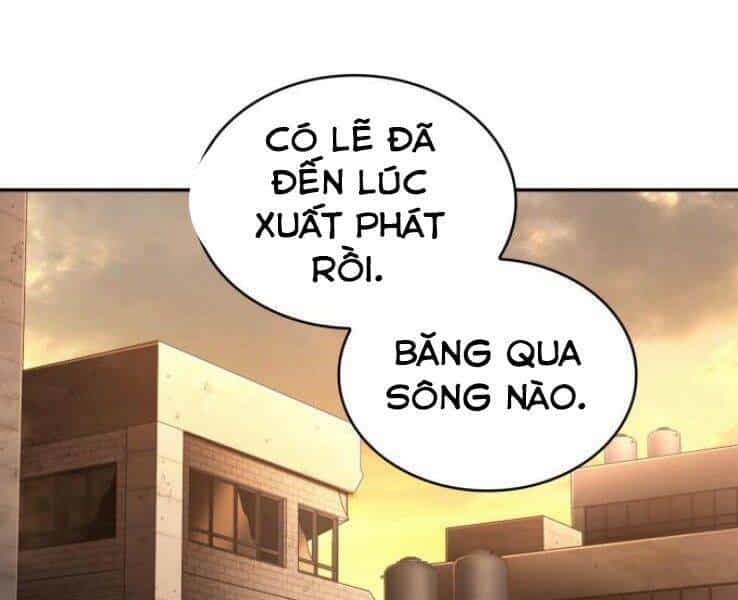 Toàn Trí Độc Giả - Chương 93 - ảnh 128