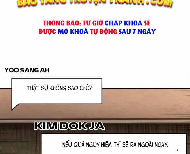 Toàn Trí Độc Giả - Chương 93 - ảnh 145
