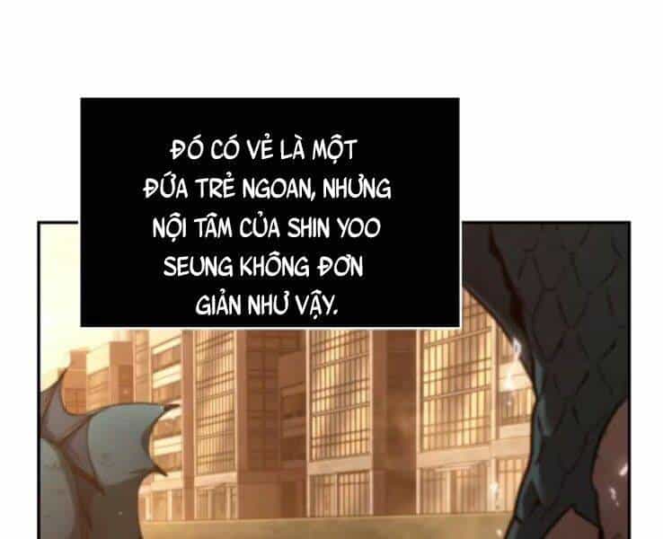 Toàn Trí Độc Giả - Chương 93 - ảnh 156