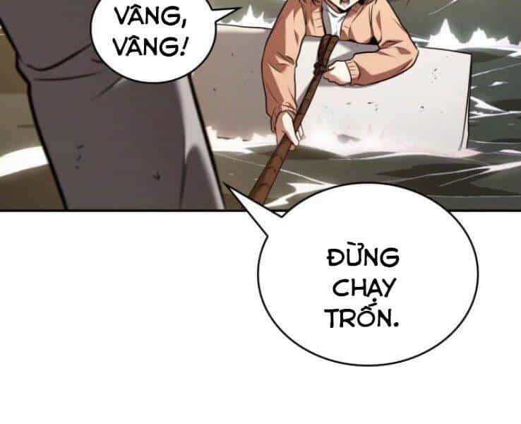 Toàn Trí Độc Giả - Chương 93 - ảnh 160