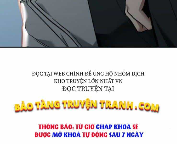 Toàn Trí Độc Giả - Chương 93 - ảnh 17