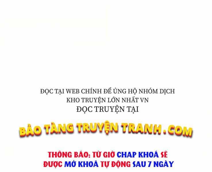 Toàn Trí Độc Giả - Chương 93 - ảnh 176