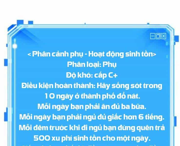 Toàn Trí Độc Giả - Chương 93 - ảnh 177