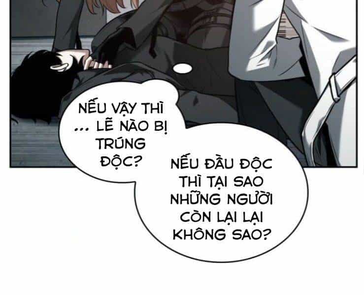 Toàn Trí Độc Giả - Chương 93 - ảnh 19