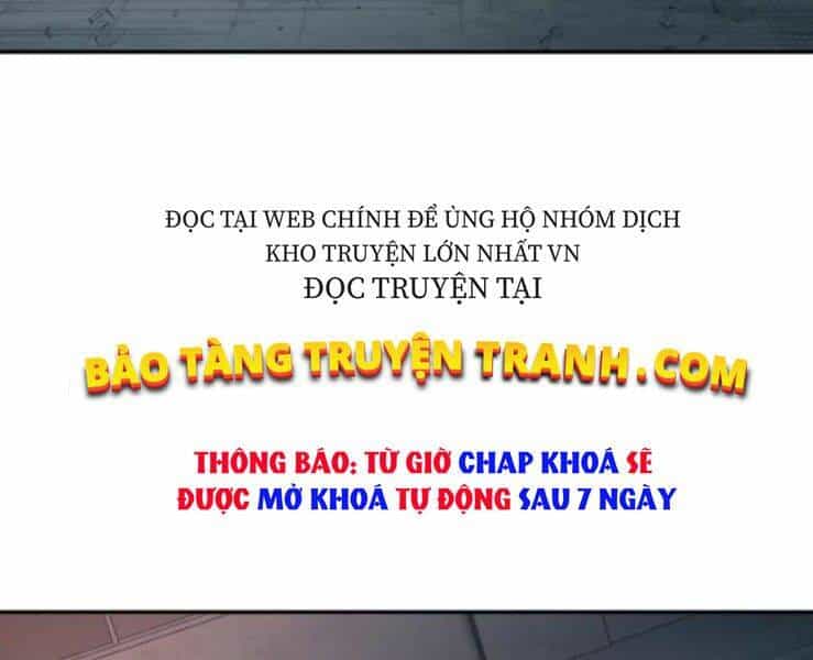 Toàn Trí Độc Giả - Chương 93 - ảnh 2