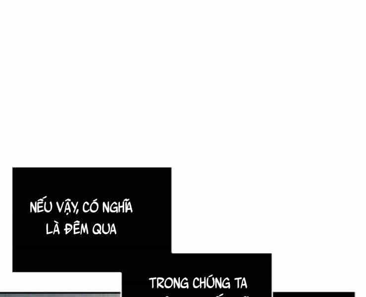 Toàn Trí Độc Giả - Chương 93 - ảnh 22