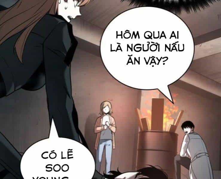 Toàn Trí Độc Giả - Chương 93 - ảnh 31
