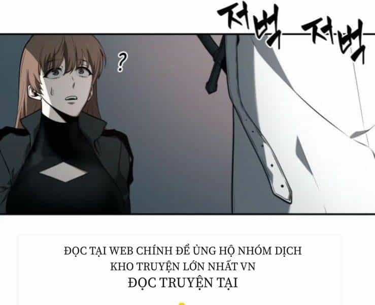 Toàn Trí Độc Giả - Chương 93 - ảnh 35