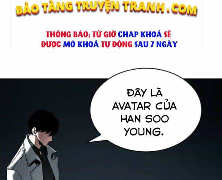 Toàn Trí Độc Giả - Chương 93 - ảnh 36