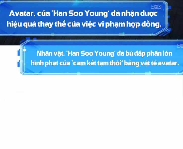 Toàn Trí Độc Giả - Chương 93 - ảnh 55