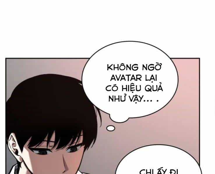 Toàn Trí Độc Giả - Chương 93 - ảnh 56