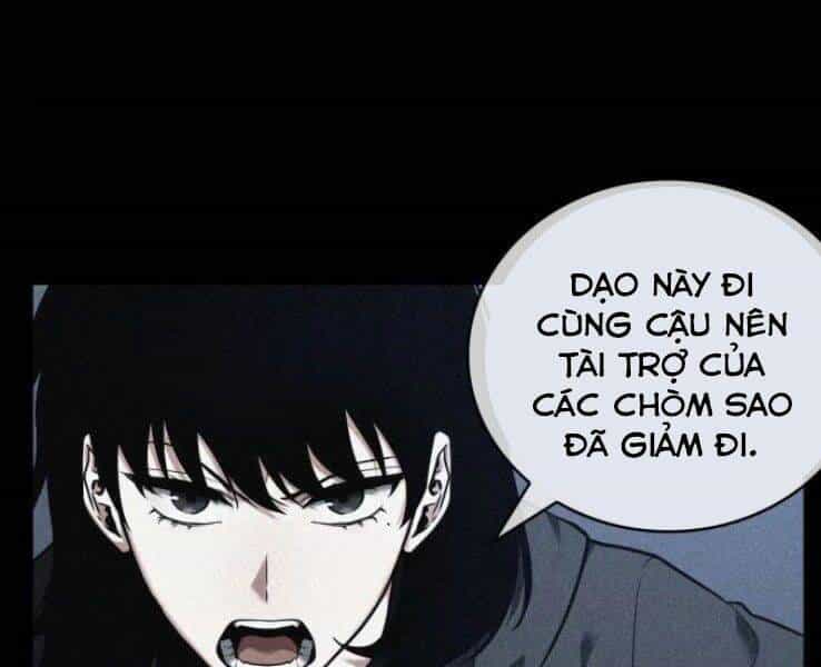 Toàn Trí Độc Giả - Chương 93 - ảnh 61