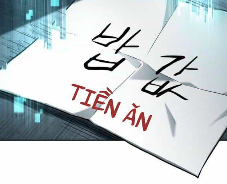 Toàn Trí Độc Giả - Chương 93 - ảnh 67