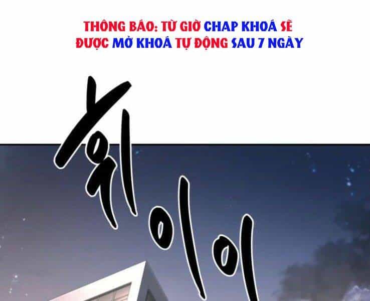 Toàn Trí Độc Giả - Chương 93 - ảnh 75