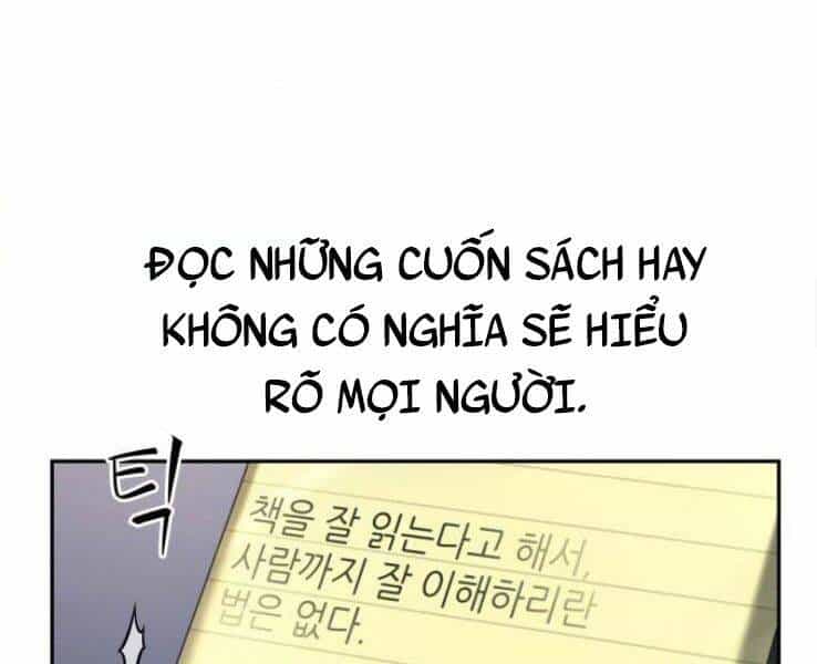Toàn Trí Độc Giả - Chương 93 - ảnh 78